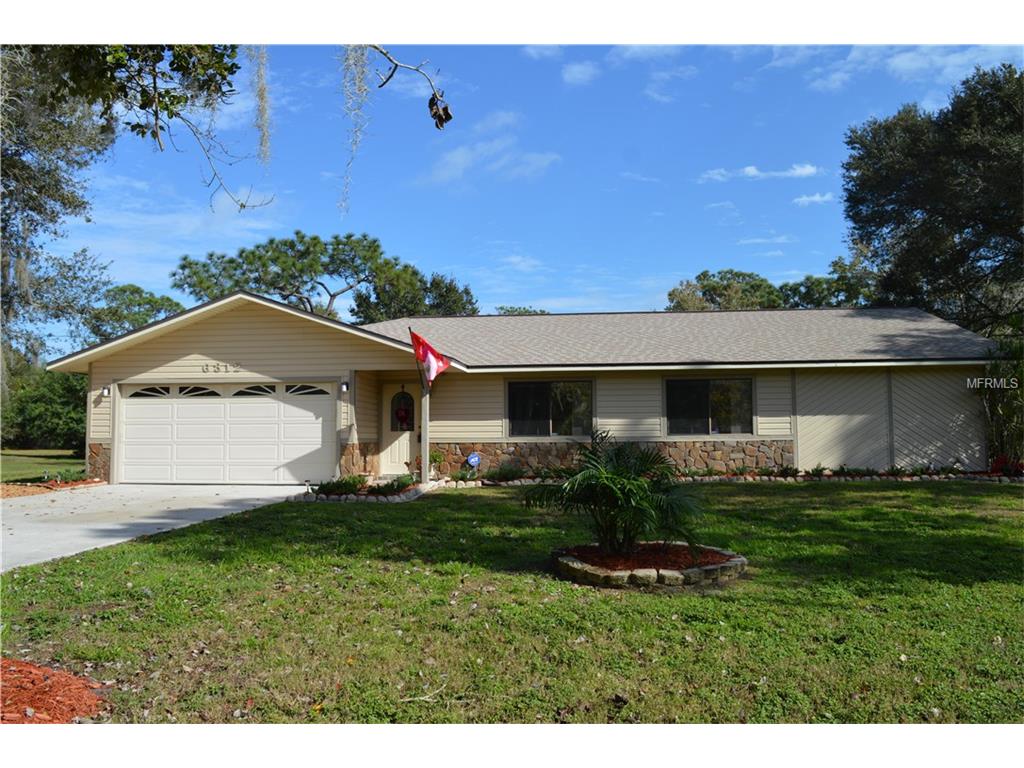 6312 98th St E, Bradenton, FL 34202 photo 1