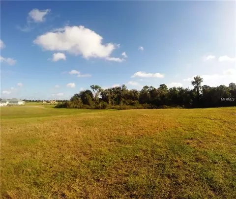 6353 Foxbrook Trl, Parrish, FL 34219 photo 1