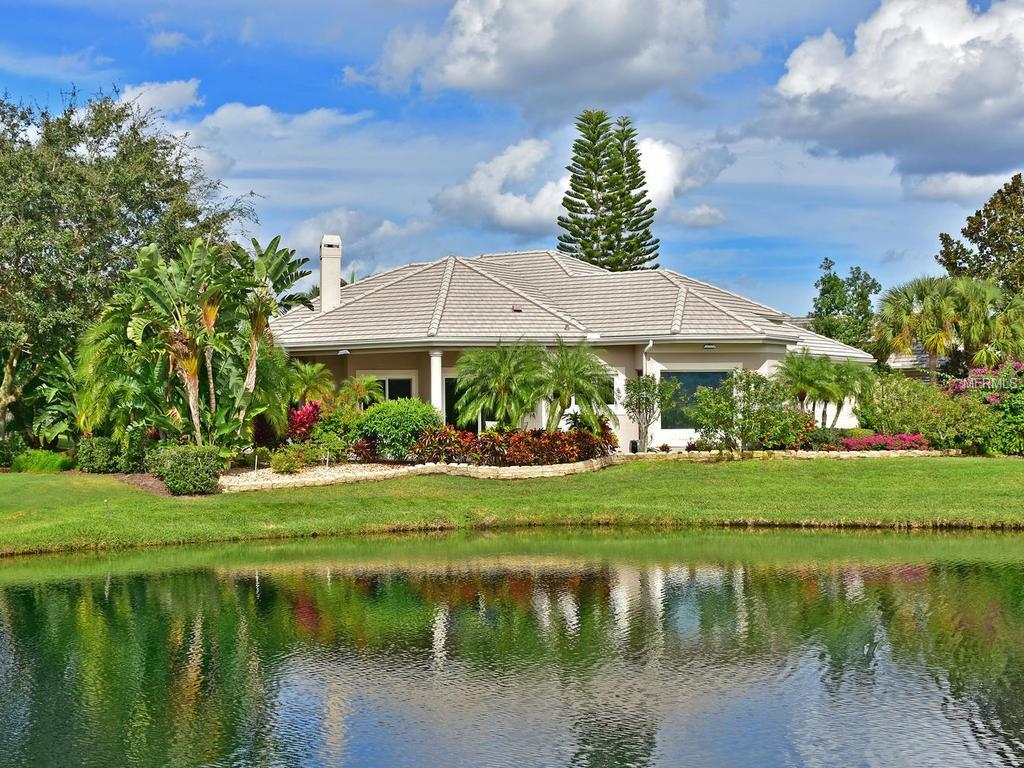 5130 87th Ct E, Bradenton, FL 34211 photo 1