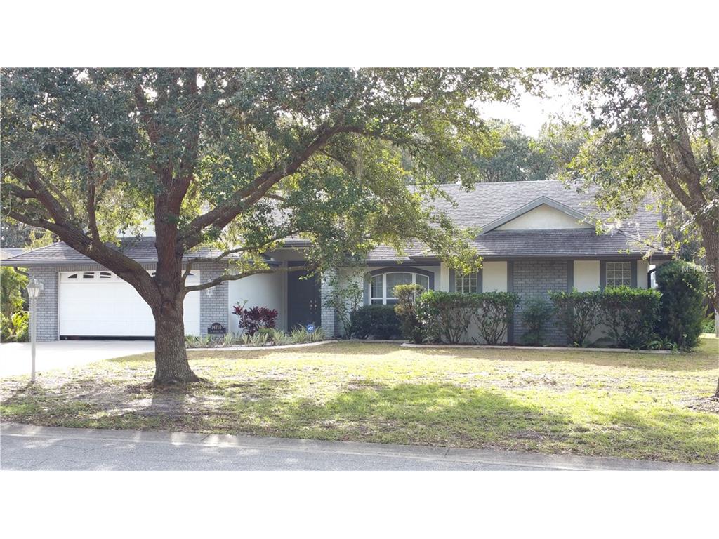 14718 7th Ave E, Bradenton, FL 34212 photo 1