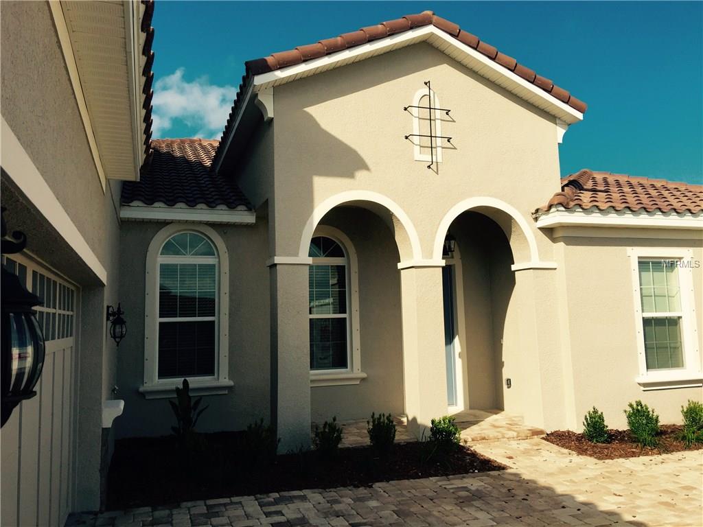 206 170th St E, Bradenton, FL 34212 photo 1