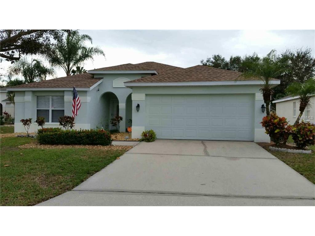 4014 2nd Ave E, Bradenton, FL 34208 photo 1