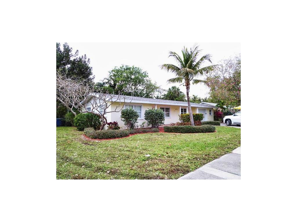 226 85th St, Holmes Beach, FL 34217 photo 1