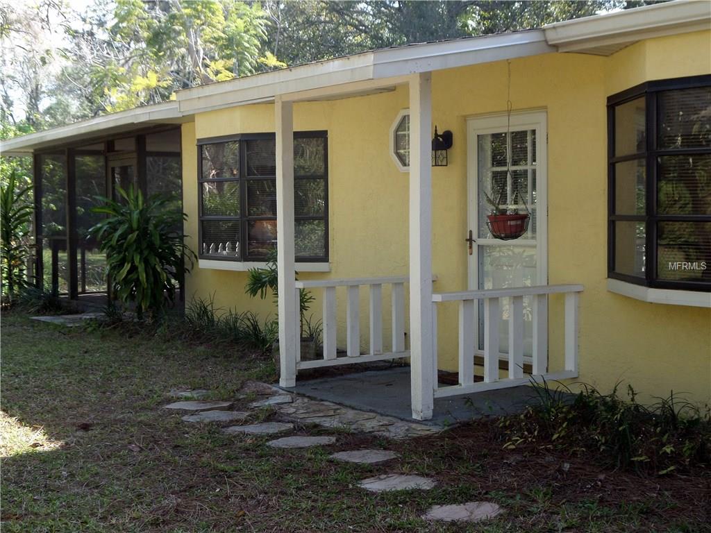 3607 51st St E, Bradenton, FL 34208 photo 1