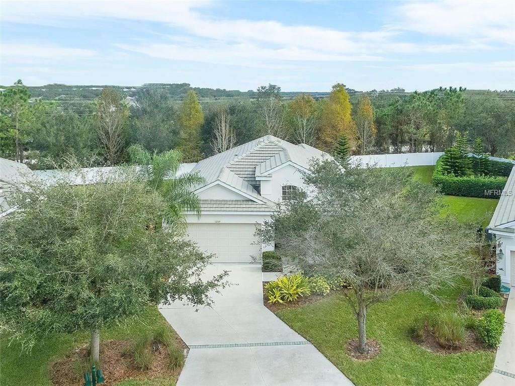 12139 Maple Ridge Dr, Parrish, FL 34219 photo 1