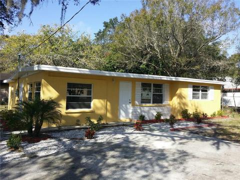 1420 15th St E, Bradenton, FL 34208 photo 1