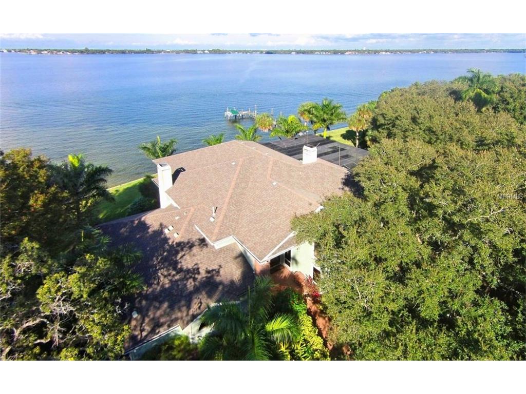 4200 Riverview Blvd, Bradenton, FL 34209 photo 1