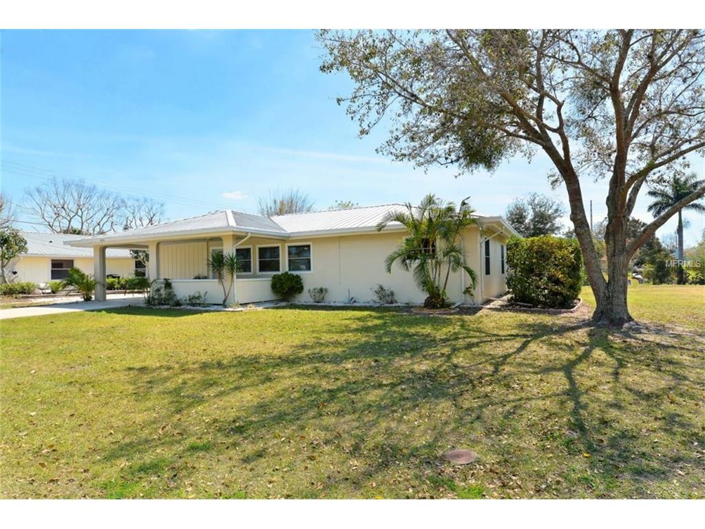 5616 41st Ave E, Bradenton, FL 34208 photo 1