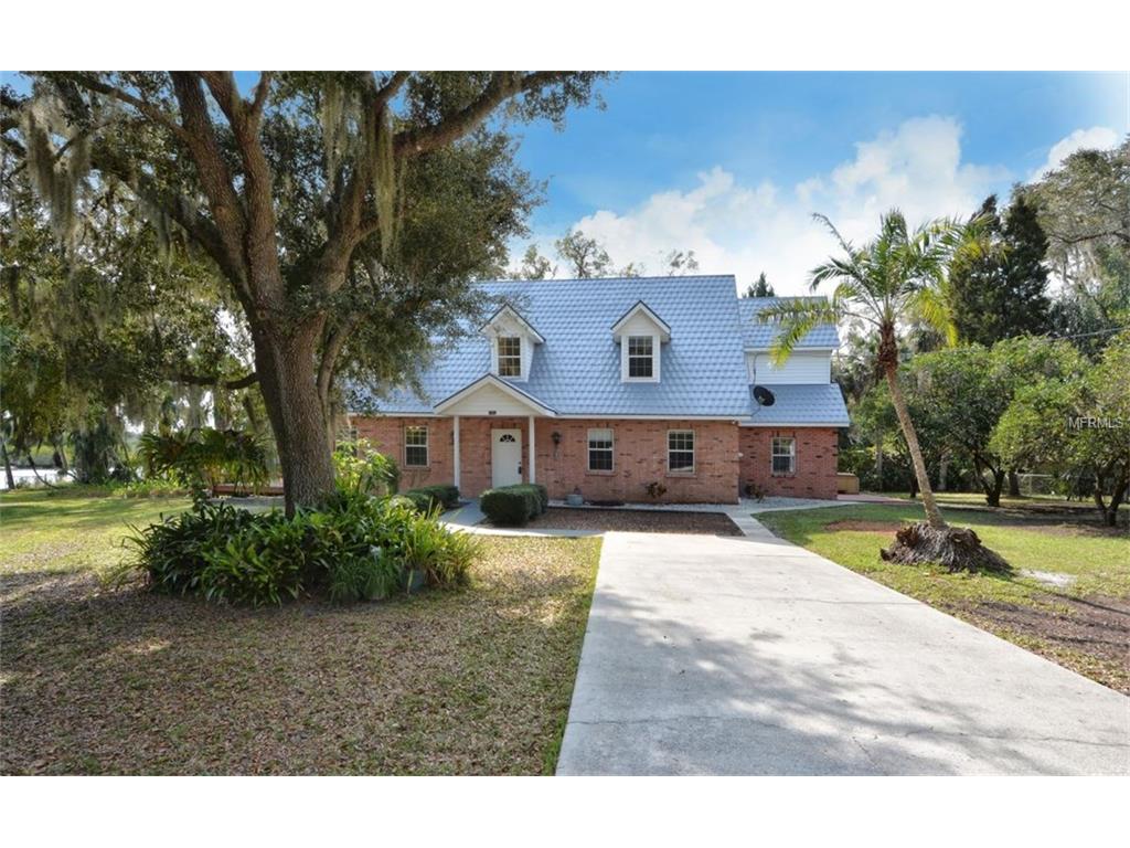 5303 39th Ave E, Bradenton, FL 34208 photo 1
