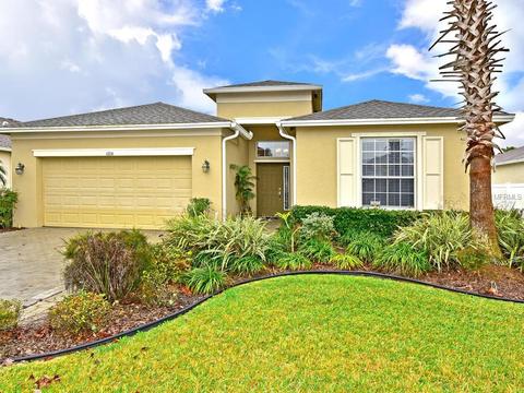 6814 45th Ter E, Bradenton, FL 34203 photo 1