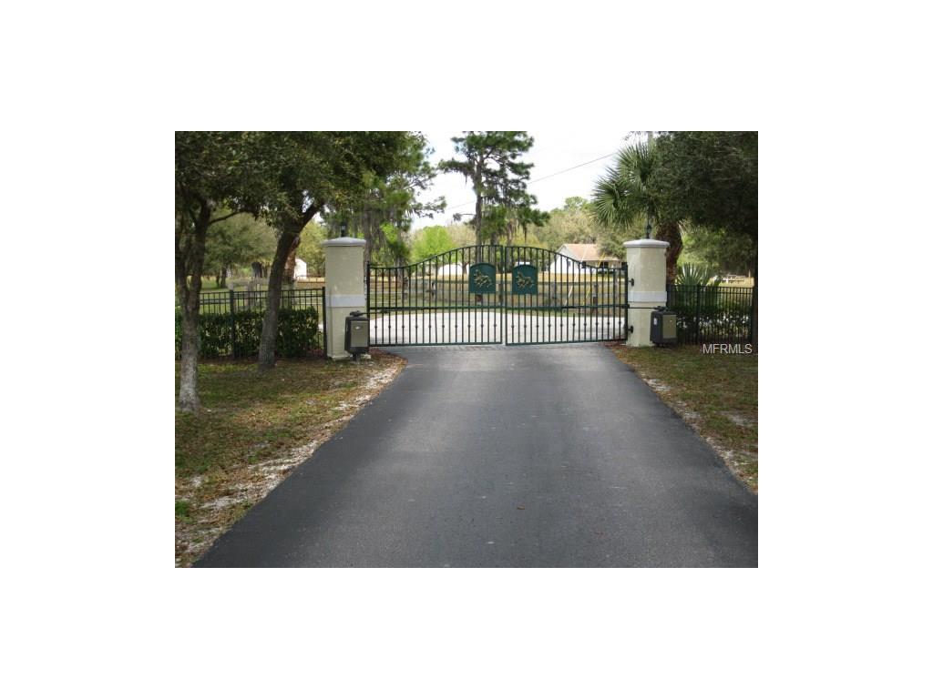 22904 75th Ave E, Bradenton, FL 34211 photo 1