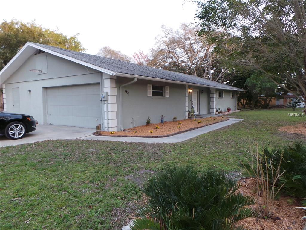 4305 53rd Ave E, Bradenton, FL 34203 photo 1
