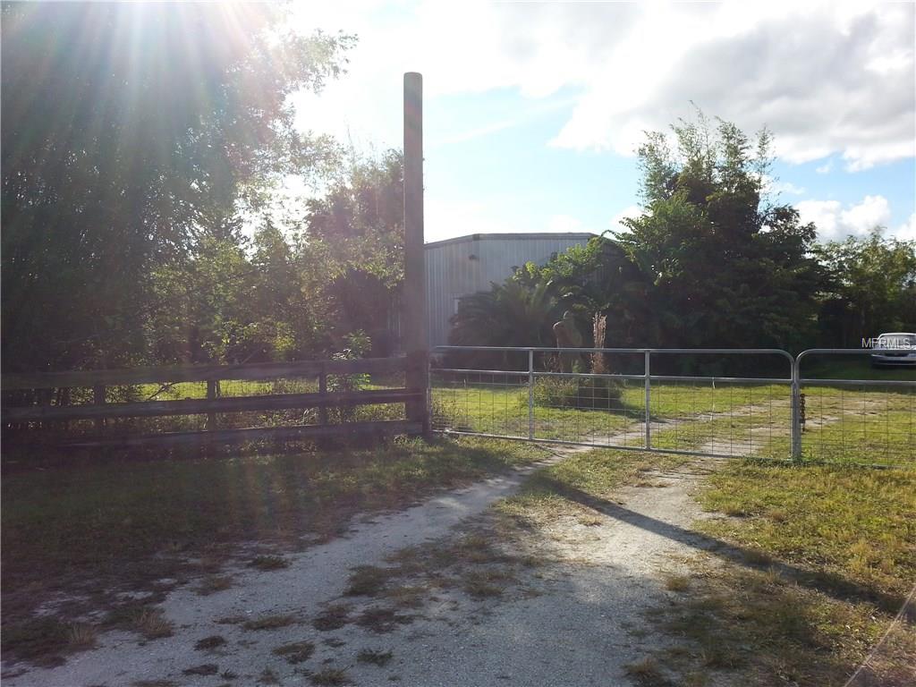 6090 County Road 675 E, Bradenton, FL 34211 photo 1