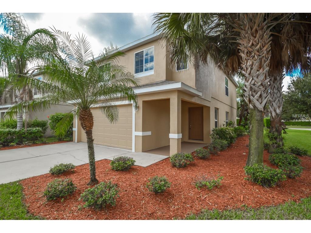 222 Beacon Harbour Loop, Bradenton, FL 34212 photo 1