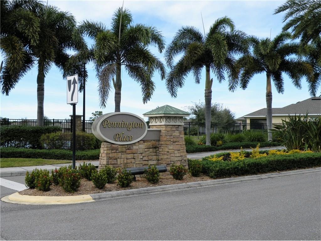 9318 Carnaby Dr, Venice, FL 34293 photo 1