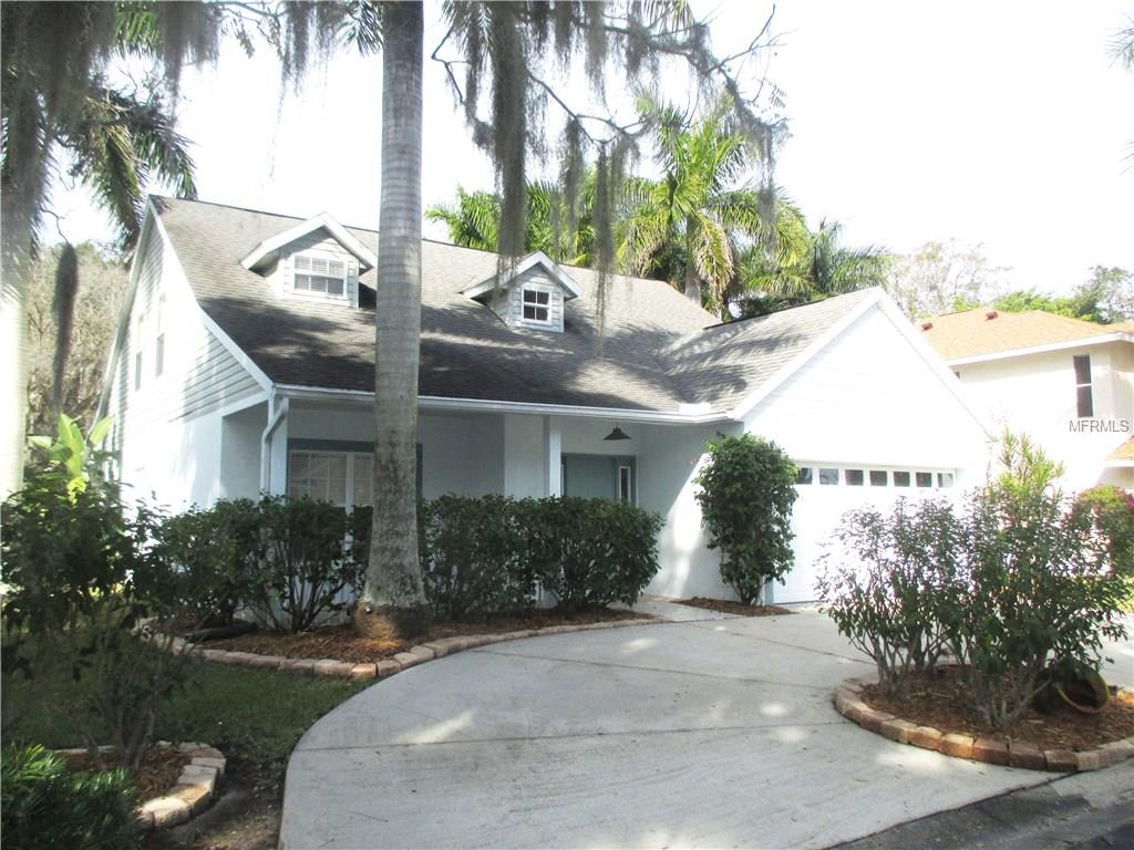 2112 68th Dr E, Ellenton, FL 34222 photo 1