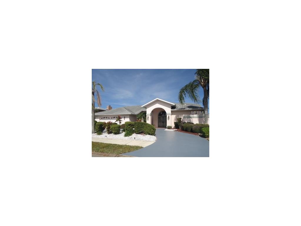 4229 Augusta Ter E, Bradenton, FL 34203 photo 1