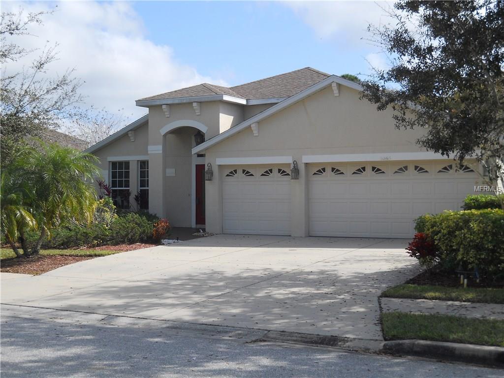 6065 39th Ct E, Bradenton, FL 34203 photo 1