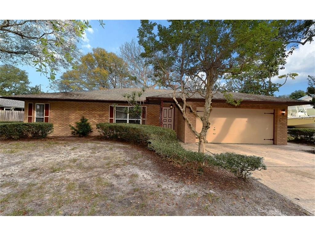8012 3rd Ave W, Bradenton, FL 34209 photo 1