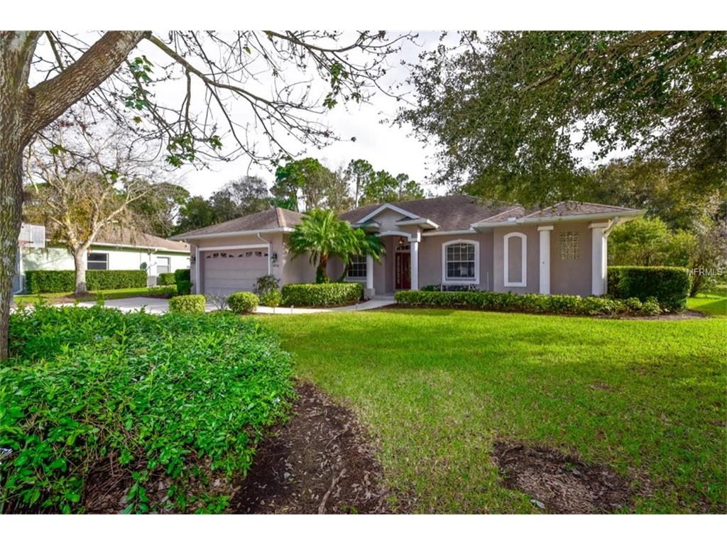14722 7th Ave E, Bradenton, FL 34212 photo 1