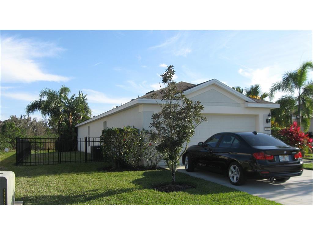 9887 50th Street Cir E, Parrish, FL 34219 photo 1