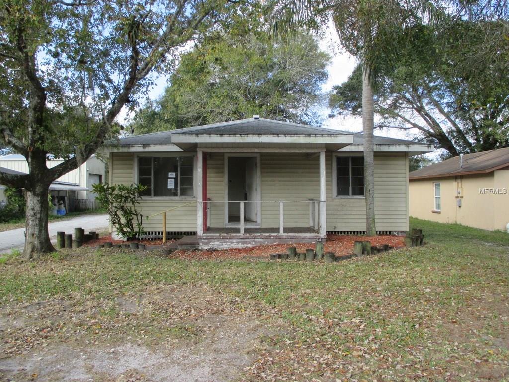 4004 9th St E, Bradenton, FL 34208 photo 1
