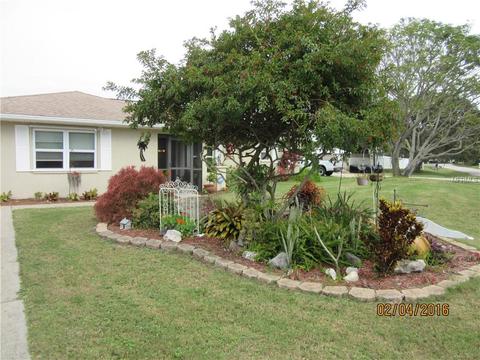 1180 Primrose Rd, Venice, FL 34293 photo 1