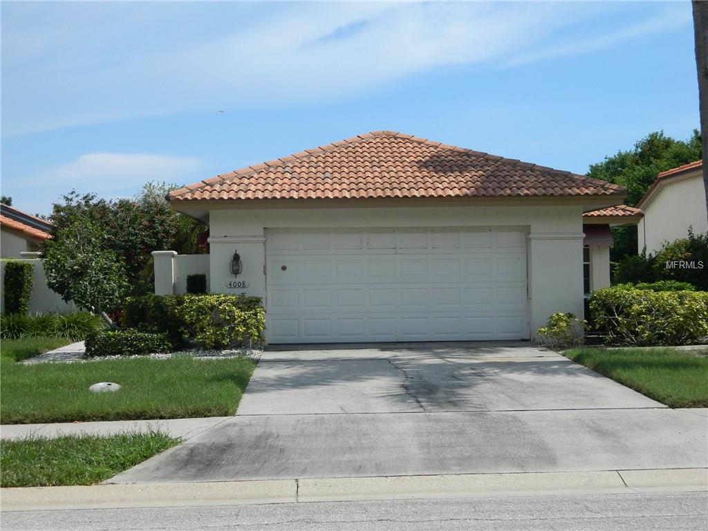 4008 Murfield Dr E, Bradenton, FL 34203 photo 1