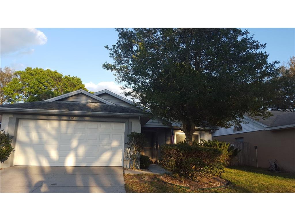6120 Crickethollow Dr, Riverview, FL 33578 photo 1