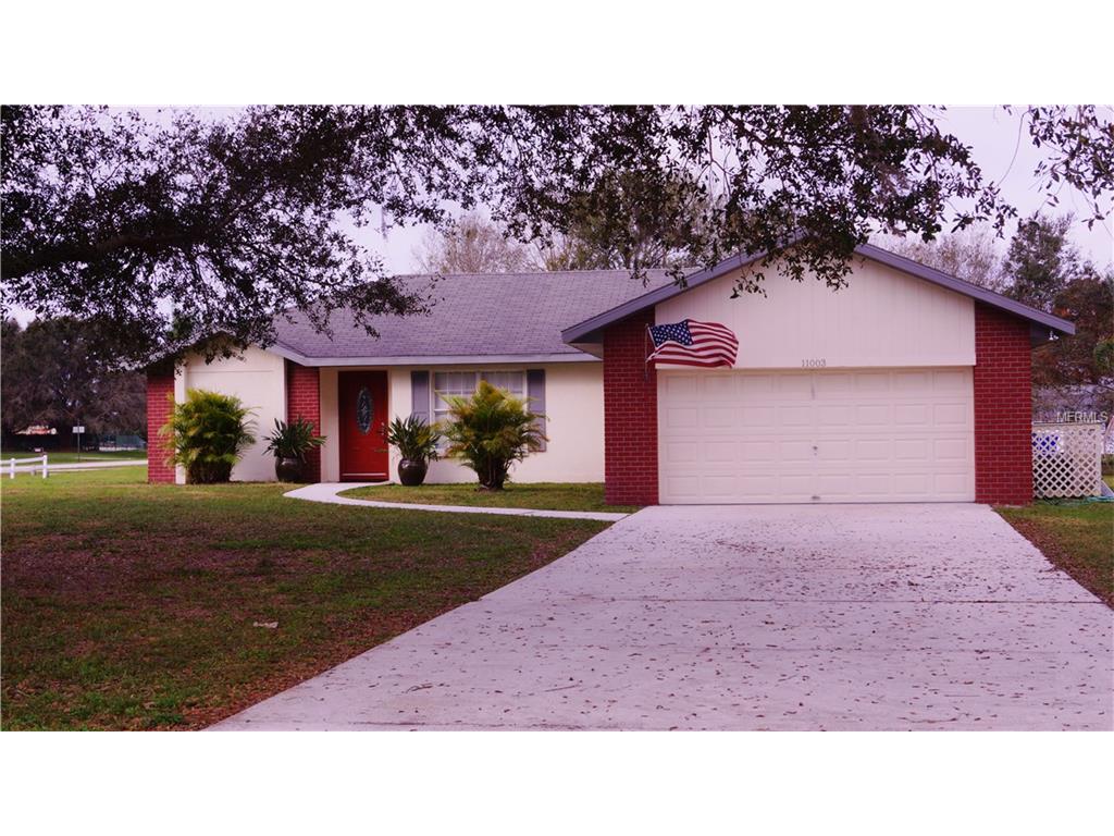 11003 E 8th Ave, Bradenton, FL 34212 photo 1