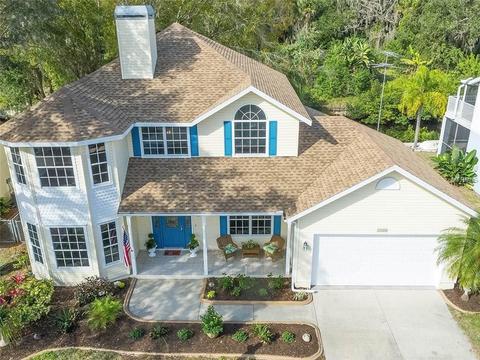 1916 68th Dr E, Ellenton, FL 34222 photo 1