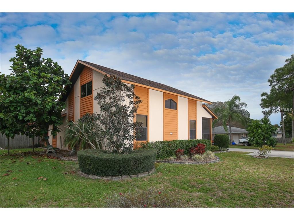 2424 51st Blvd E, Bradenton, FL 34208 photo 1