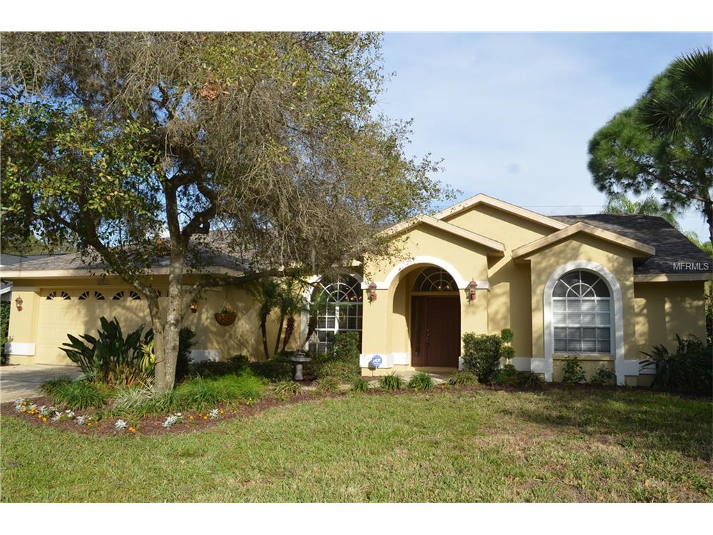 4921 29th Ln E, Bradenton, FL 34203 photo 1