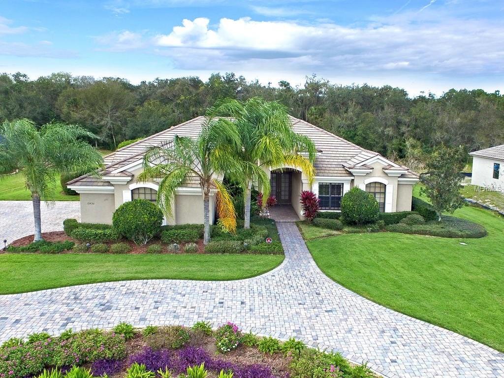15436 27th Ct E, Parrish, FL 34219 photo 1