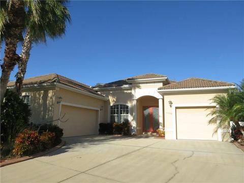 11520 28th Street Cir E, Parrish, FL 34219 photo 1
