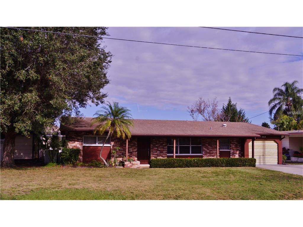4415 3rd Ave E, Bradenton, FL 34208 photo 1