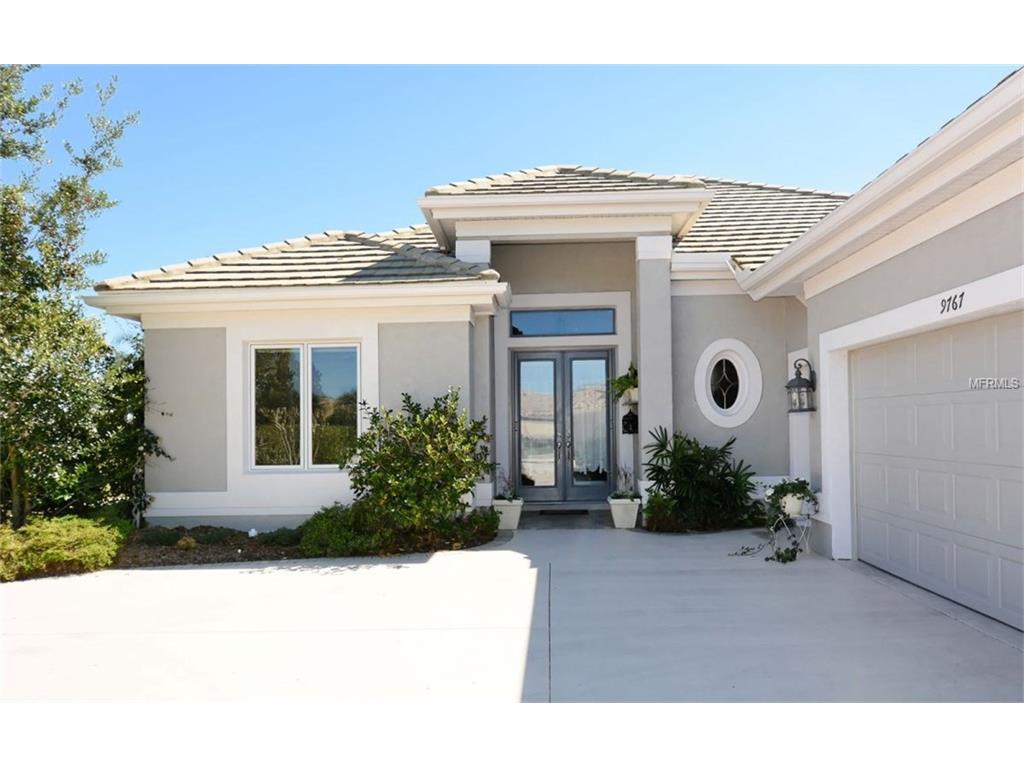 9767 51st Ter E, Bradenton, FL 34211 photo 1