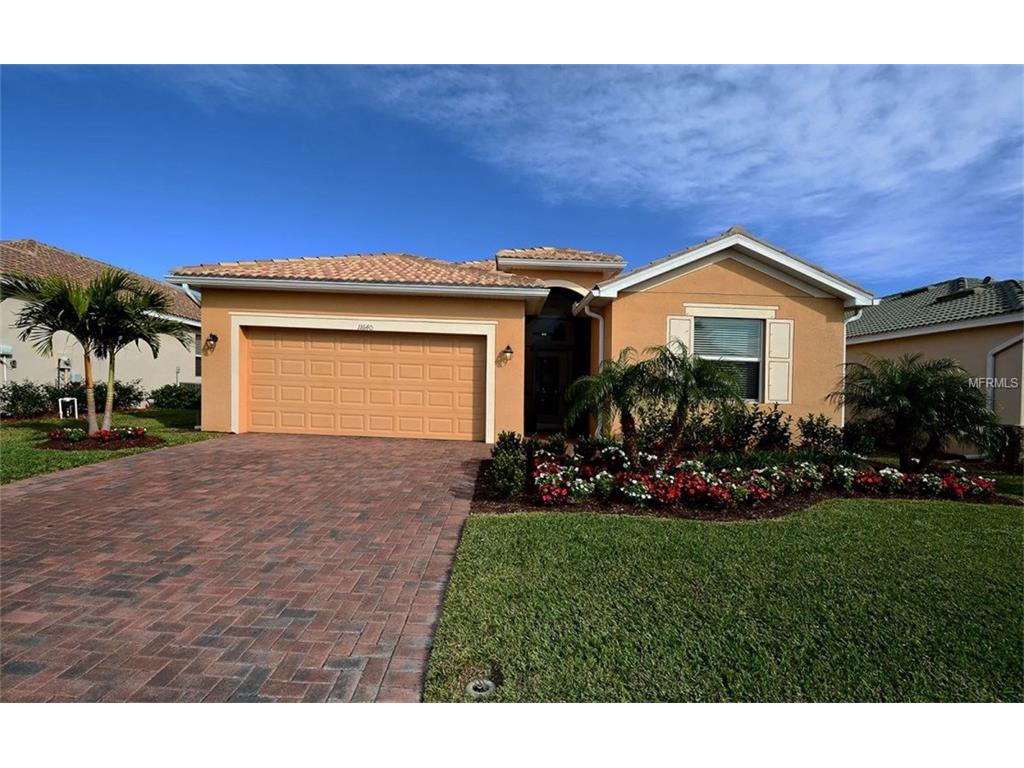 11640 Anhinga Ave, Venice, FL 34292 photo 1
