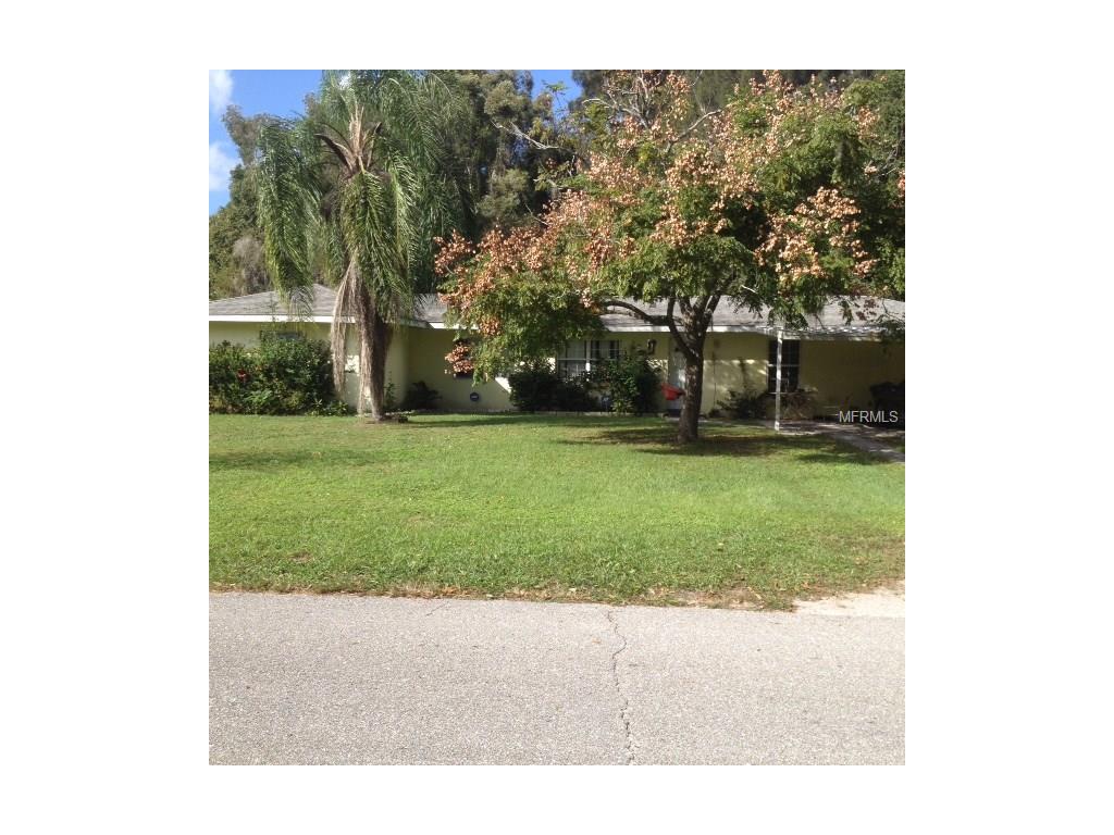 5804 13th St E, Bradenton, FL 34203 photo 1