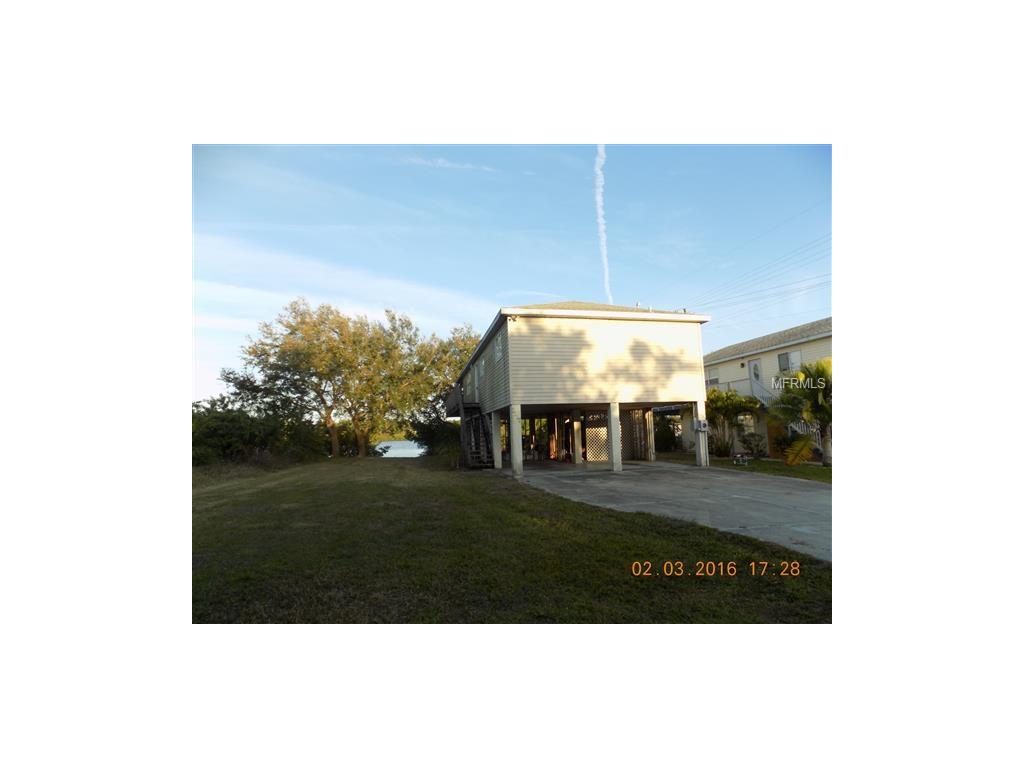 1221 33rd St E, Bradenton, FL 34208 photo 1