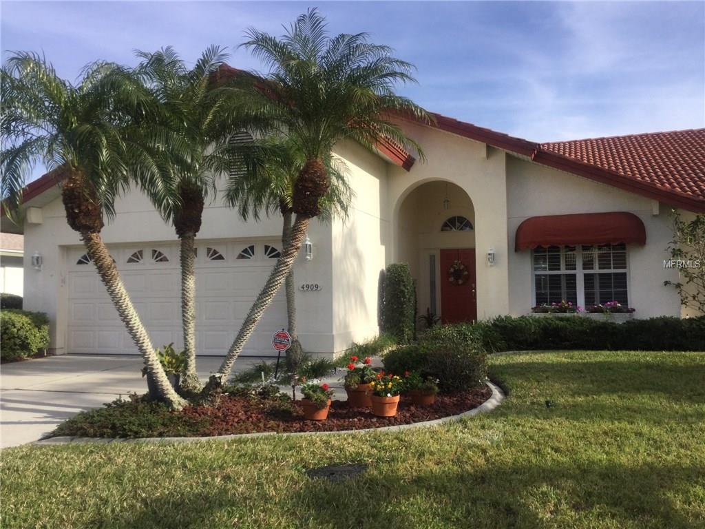 4909 Peridia Blvd E, Bradenton, FL 34203 photo 1