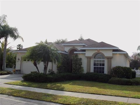 3017 95th Dr E, Parrish, FL 34219 photo 1