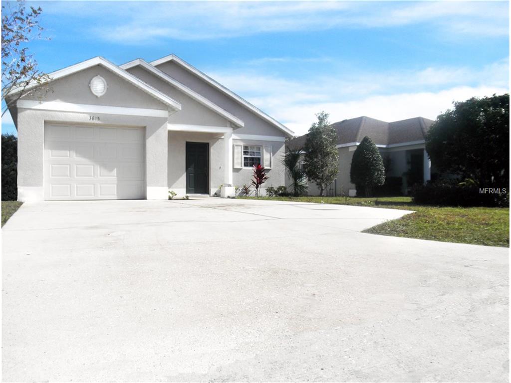 3615 17th St E, Bradenton, FL 34208 photo 1