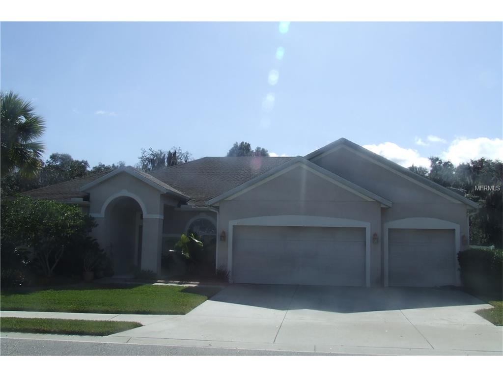 4122 Noble Pl, Parrish, FL 34219 photo 1