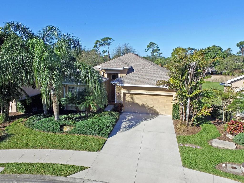 3644 Summerwind Cir, Bradenton, FL 34209 photo 1