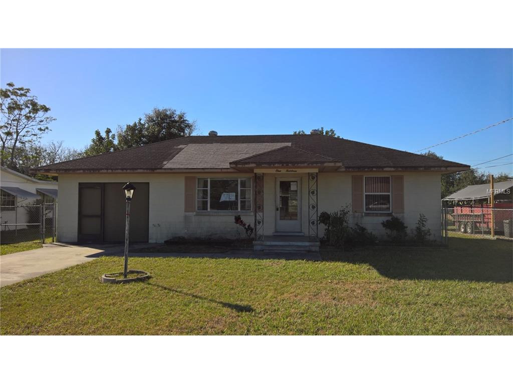 114 33rd Ave E, Bradenton, FL 34208 photo 1