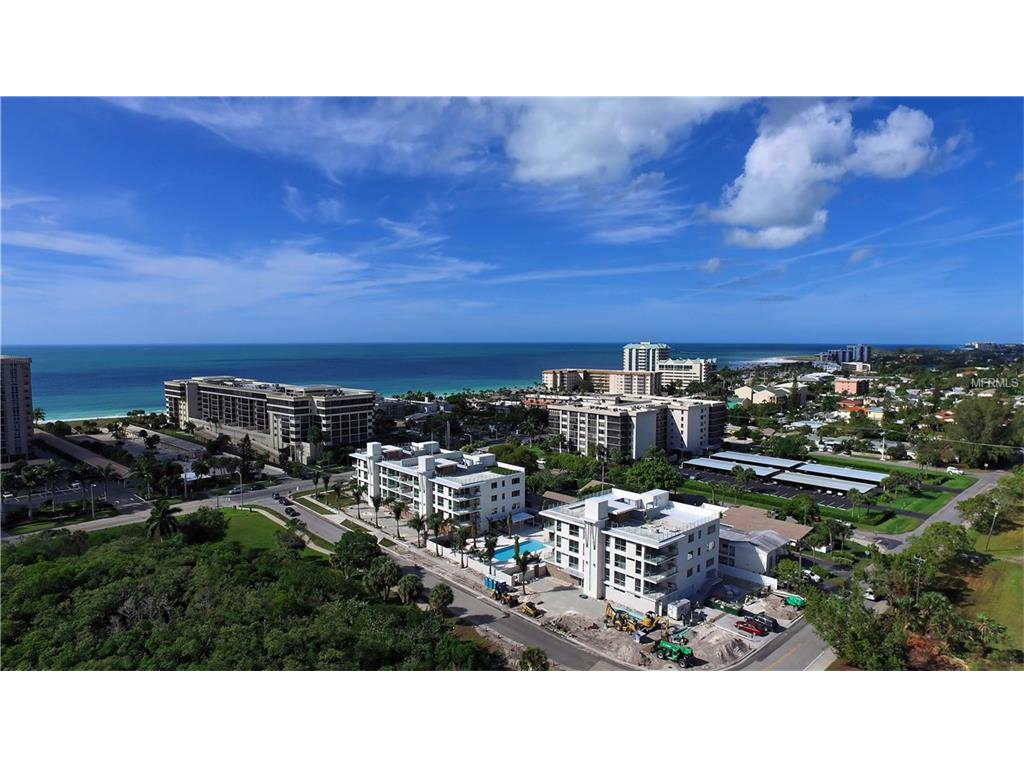 159 Taft Dr #E306, Sarasota, FL 34236 photo 1