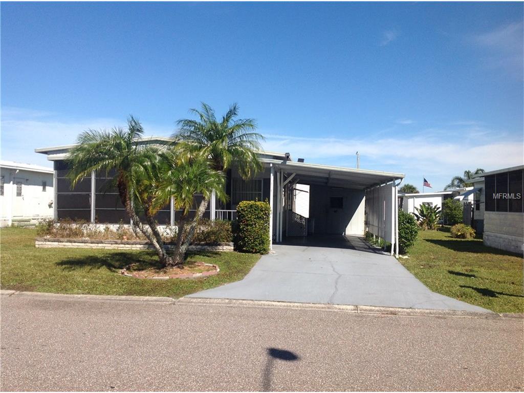 305 51st Ave E, Bradenton, FL 34203 photo 1