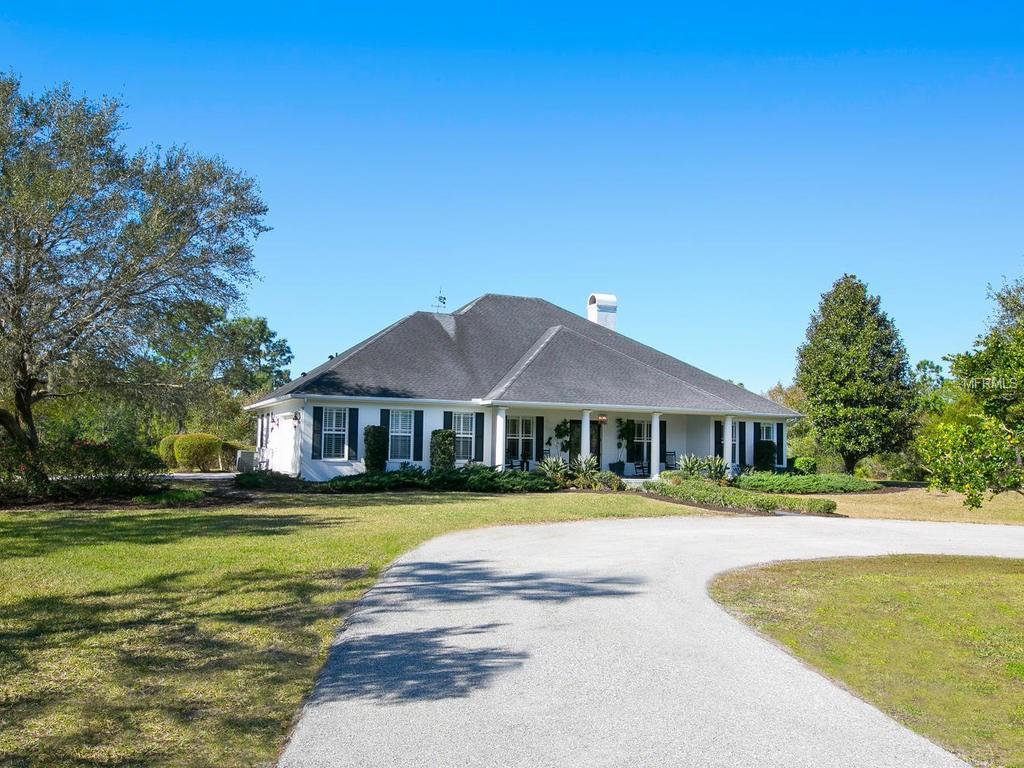 6610 205th St E, Bradenton, FL 34211 photo 1