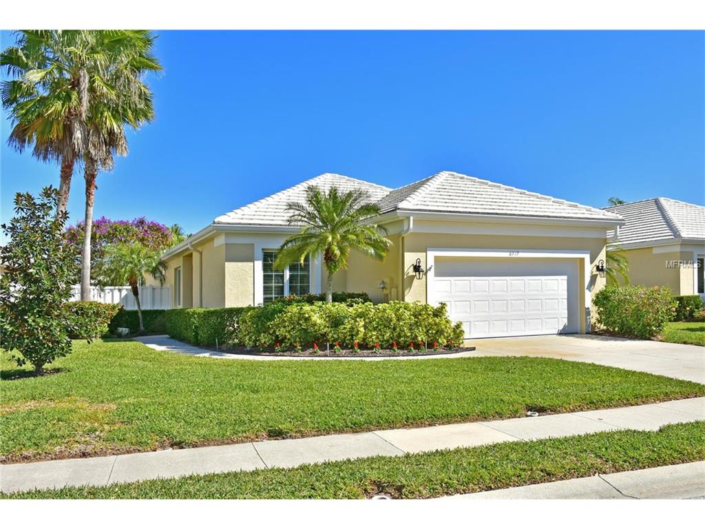 8719 52nd Dr E, Bradenton, FL 34211 photo 1